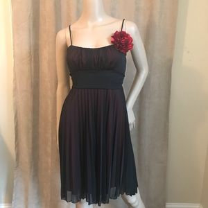 👗NWOT Elegant formal dress